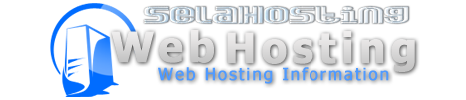 Selahosting.com